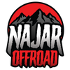 Najar Offroad