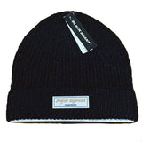 Najar Offroad Beanie