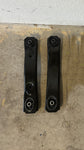 Front Lower Control Arm Jeep Grand Cherokee 1999-2004