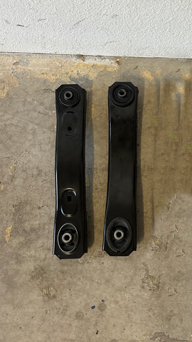 Front Lower Control Arm Jeep Grand Cherokee 1999-2004