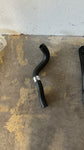 Dayco Molded Radiator Hoses for 1999-2004 GRAND CHEROKEE - 71991