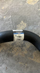 Dayco Molded Radiator Hoses for 1999-2004 GRAND CHEROKEE - 71991