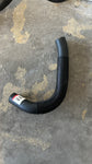Dayco Radiator Hose for 1999-2004 GRAND CHEROKEE - 71993