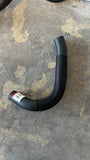 Dayco Radiator Hose for 1999-2004 GRAND CHEROKEE - 71993