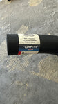 Dayco Radiator Hose for 1999-2004 GRAND CHEROKEE - 71993