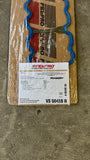 FEL-PRO VS 50458 R Engine Valve Cover Gasket Set for Jeep Grand Cherokee