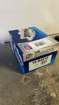 Carquest Premium Disc Brake Caliper Left Rear