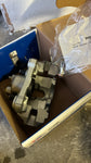 Carquest Premium Disc Brake Caliper Right Rear