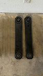 Rear Control Arm Jeep Grand Cherokee 1999-2004