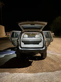 Interior Light Kit - Jeep WJ