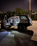 Interior Light Kit - Jeep WJ