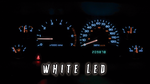 Gauge Cluster LED swap Kit - Jeep WJ